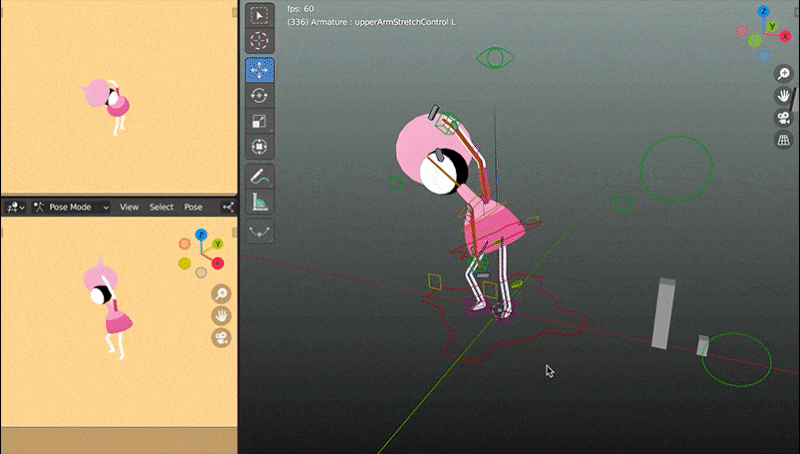 ezgif-7945a2557621a02c.gif