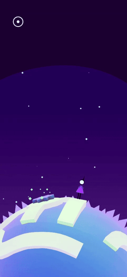 mv-globe-ezgif.com-resize.gif
