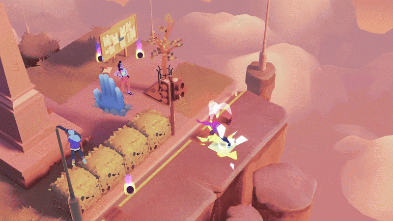 FinalDestaGameplayTrailer1-ezgif.com-optimize.gif