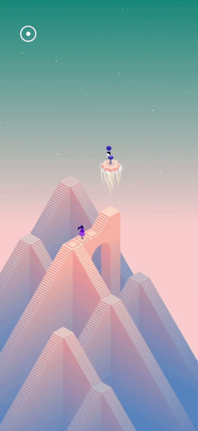mv-box-ezgif.com-resize.gif