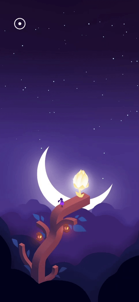 mv-moth1-ezgif.com-video-to-gif-converter.gif