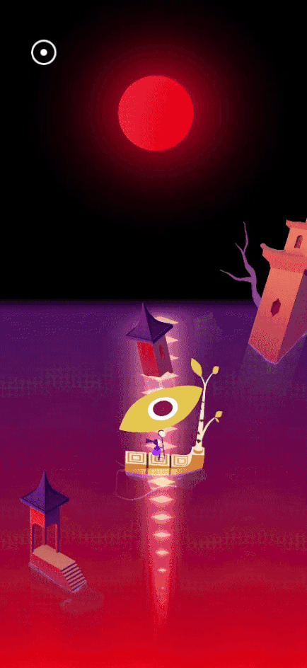 mv-sadbot-ezgif.com-resize.gif
