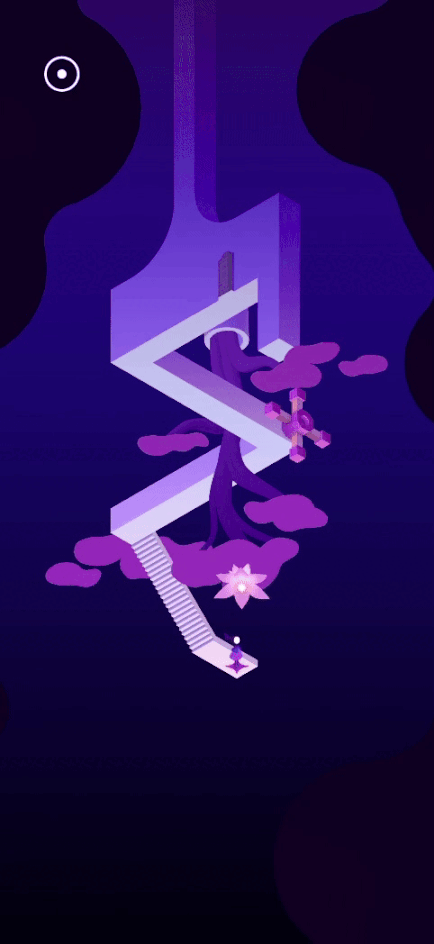 mv-finale-ezgif.com-cut.gif