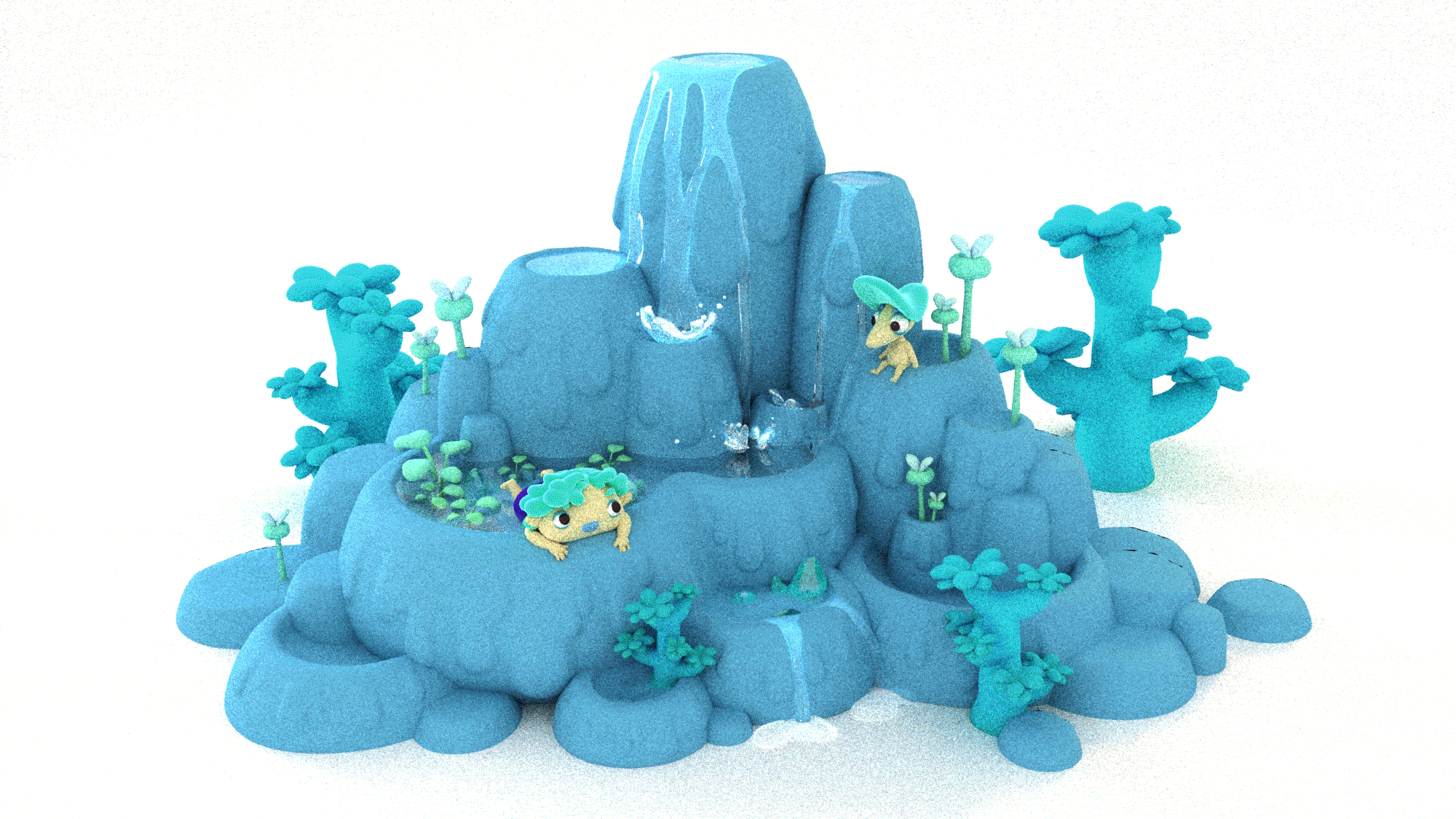 pool_process-ezgif.com-optimize.gif