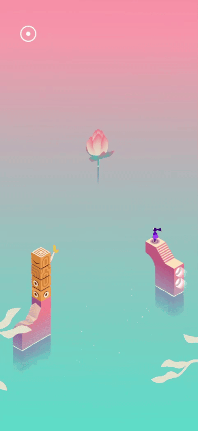 mv-flower-ezgif.com-resize.gif