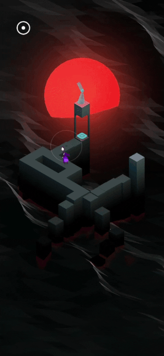 mv-darkwater-ezgif.com-optimize.gif