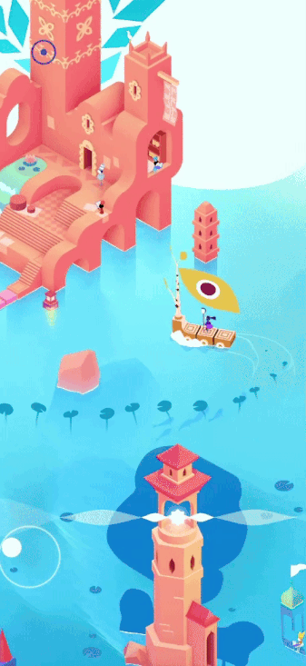 mv-iland-ezgif.com-resize.gif