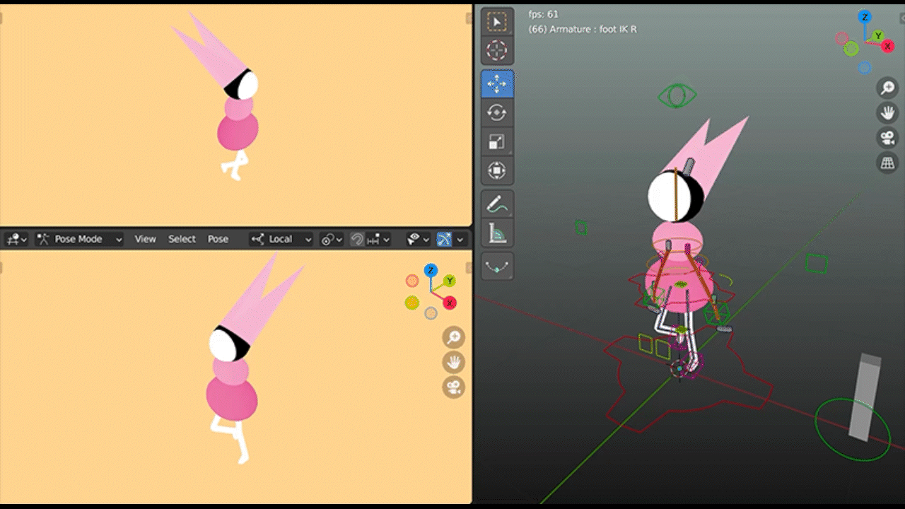 mvRigging1.gif