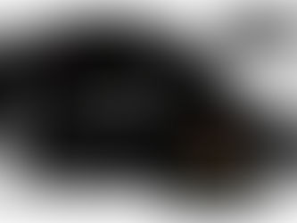 085624371576,konveksi jaket seragam terjangkau di cimahi,produksi seragam perusahaan terlaris