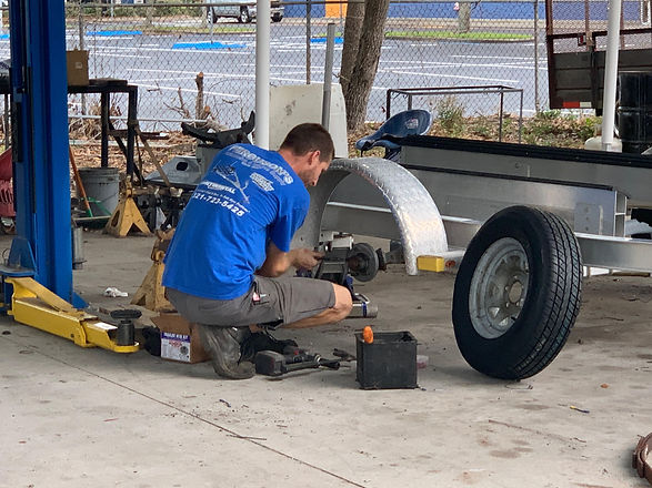 Tire installation.jpg
