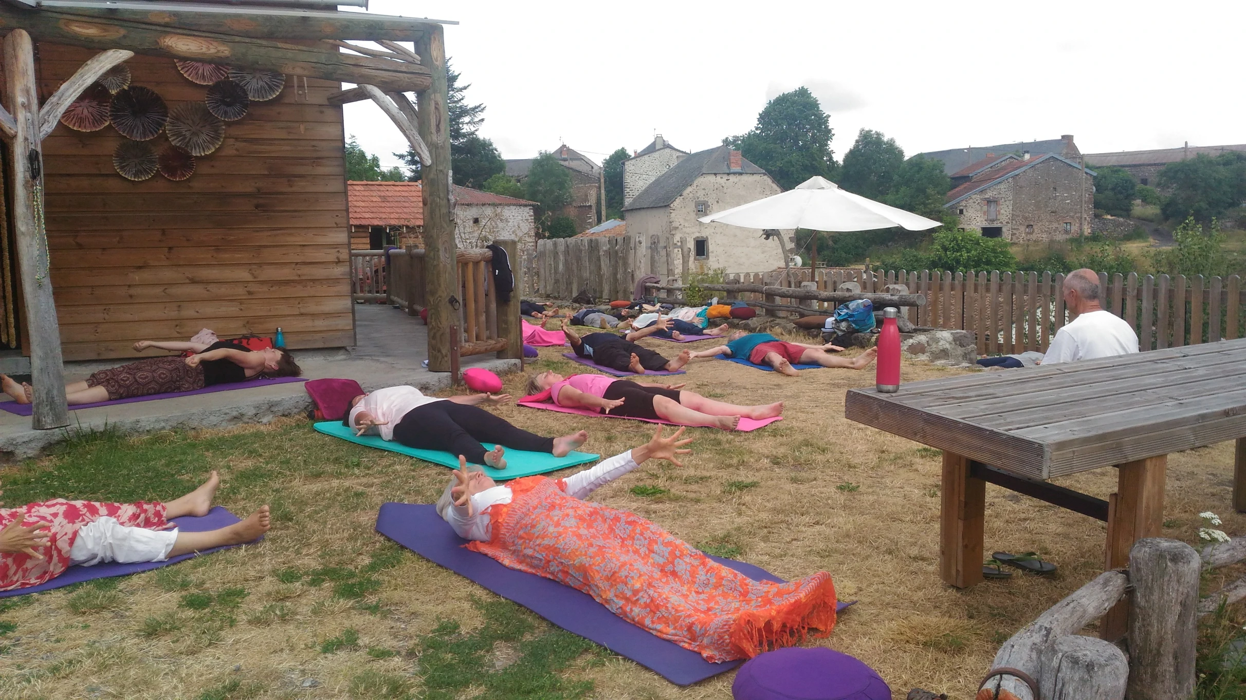 yoga.webp