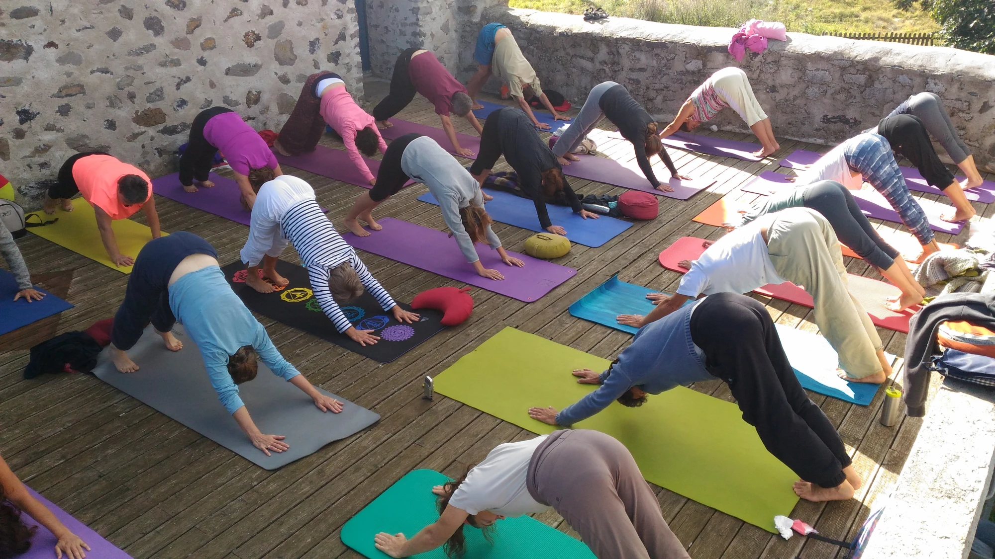 yoga-traditionnel-stage-lou-couture-shankara-santc3a9-naturelle-psychologie-philosophie-ou