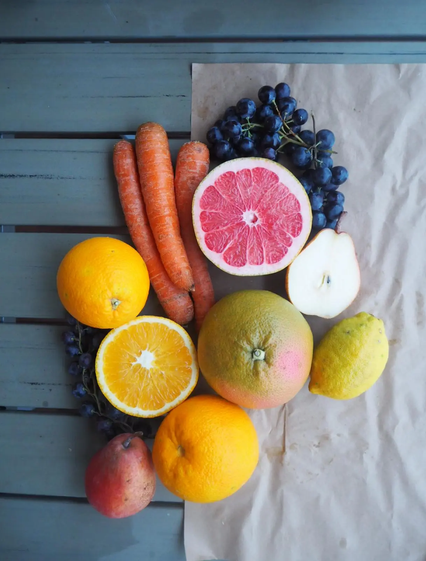 fruits.webp