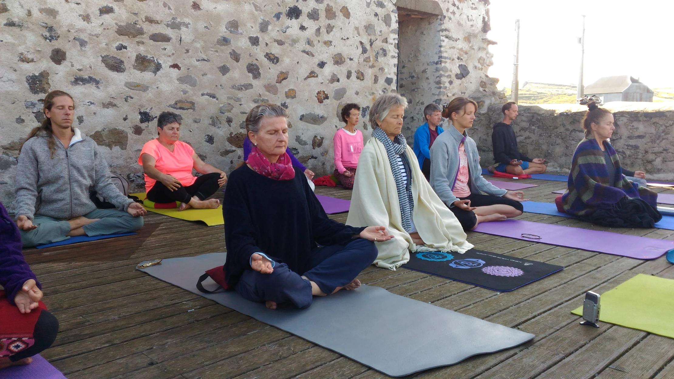 meditation.webp