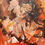 Thumbnail: The painting woman with bandana