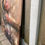 Thumbnail: The painting Bohemian woman with feathers 
