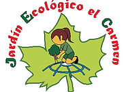 Jardín Ecológico el Carmen