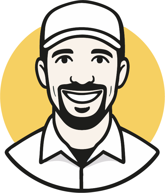 Foto del escritor: Olegrio