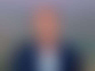 EP 175: Guns. Ammo. Abortion. Joe Walsh joins us to discuss common ground