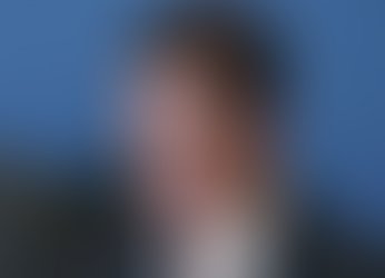 "Is there a future for Whistleblowers?" Just Ask the Question Episode 49: With Mark Zaid