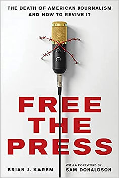 FreeThePress.jpg