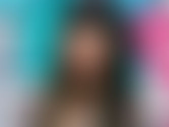 EP: 173 - Former labor lobbyist turned comedy star Jenny Yang talks politics, comedy... and more