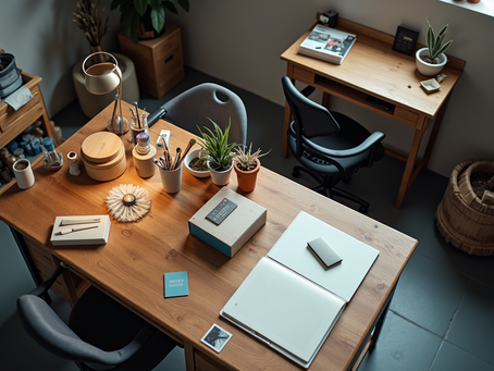 Operational Guidance: Boost Your Business Efficiency