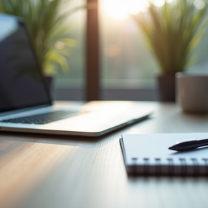 Effective Business Setup Strategies for Your Startup