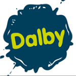DALBY CHARITY PHOTO EXHIBITION 2nd AUGUST - 24th AUGUST 2016