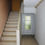 Miniature : Immeuble de rapport: 2 appartements + garages