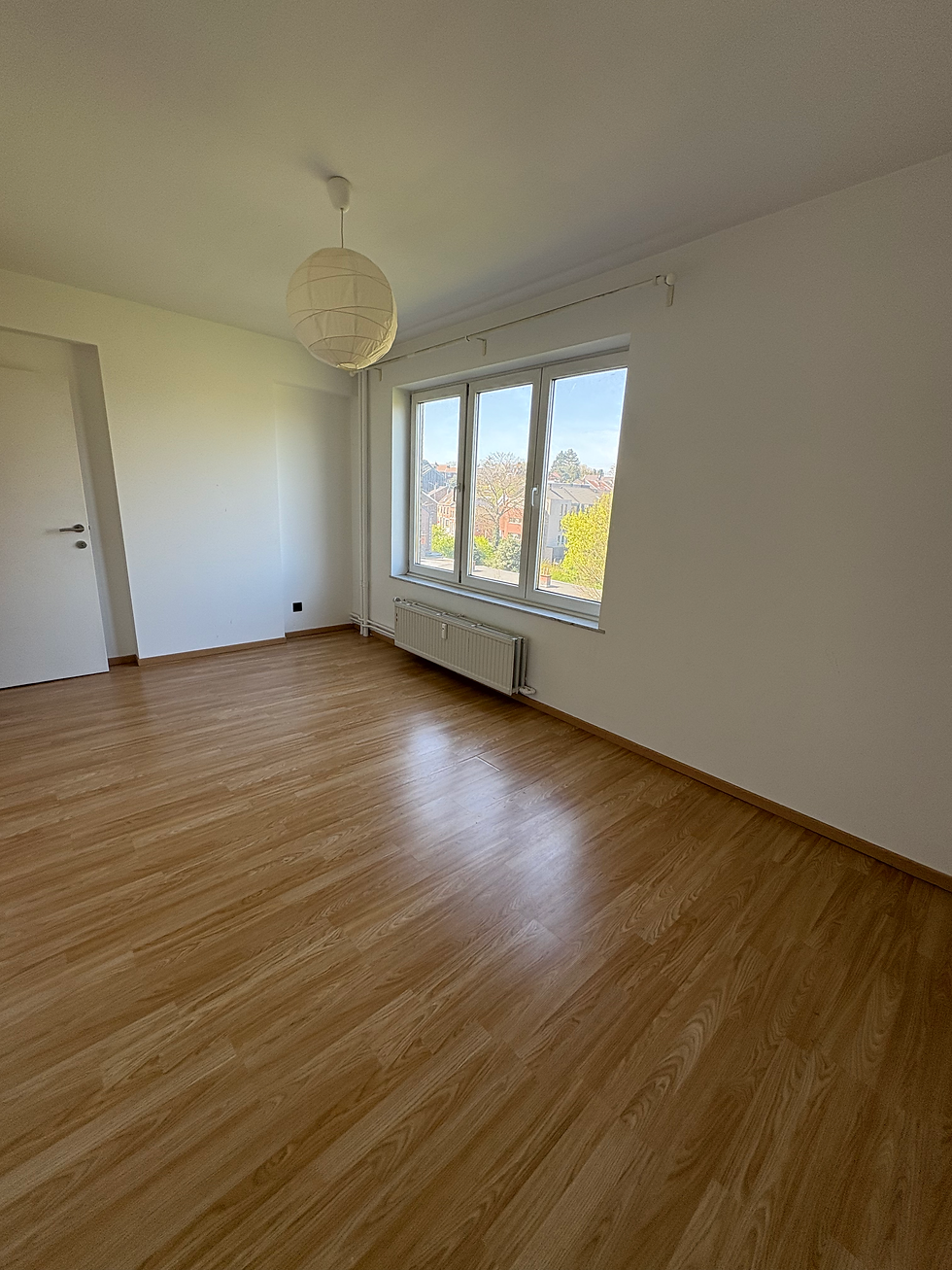 Miniature : Appartement 2 chambres dans un cadre verdoyant 