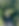 IMG_6949.jpeg