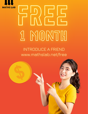 MATHS TUITION.png