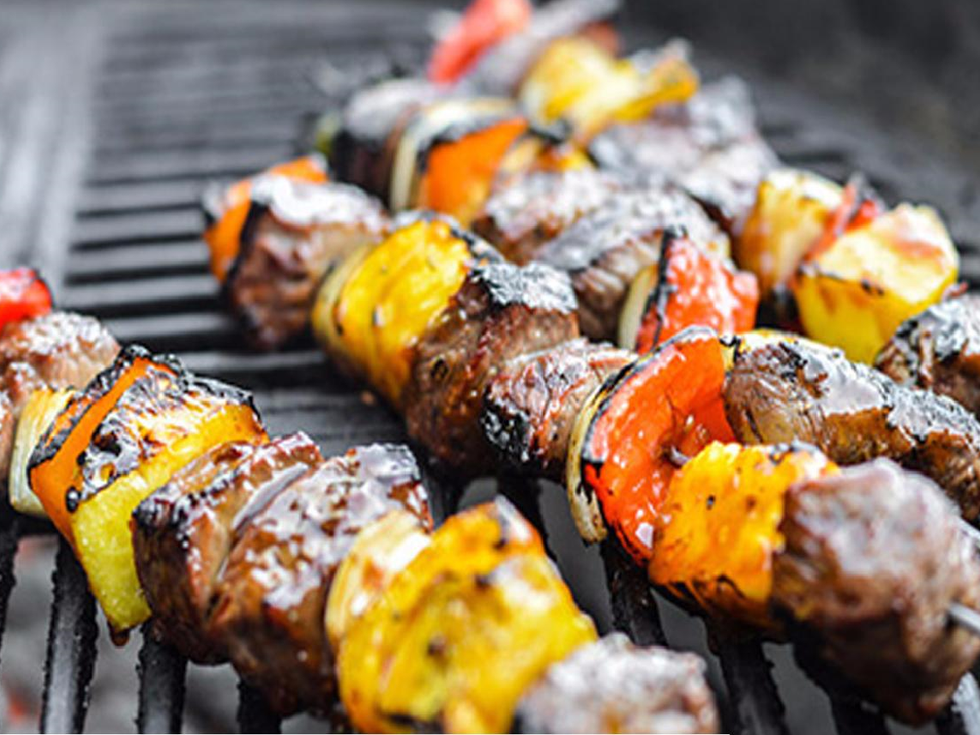 brochette boeuf.png