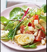 salade zest.JPG