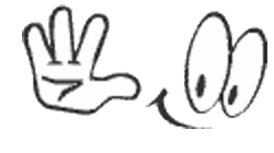 Portada.gif