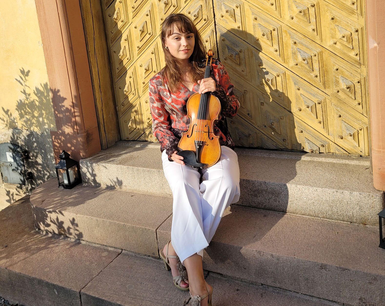 Sara H violin.jpg