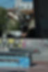 1744320903554-min_edited.jpg