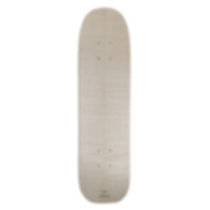 The Freestyler 7.4"