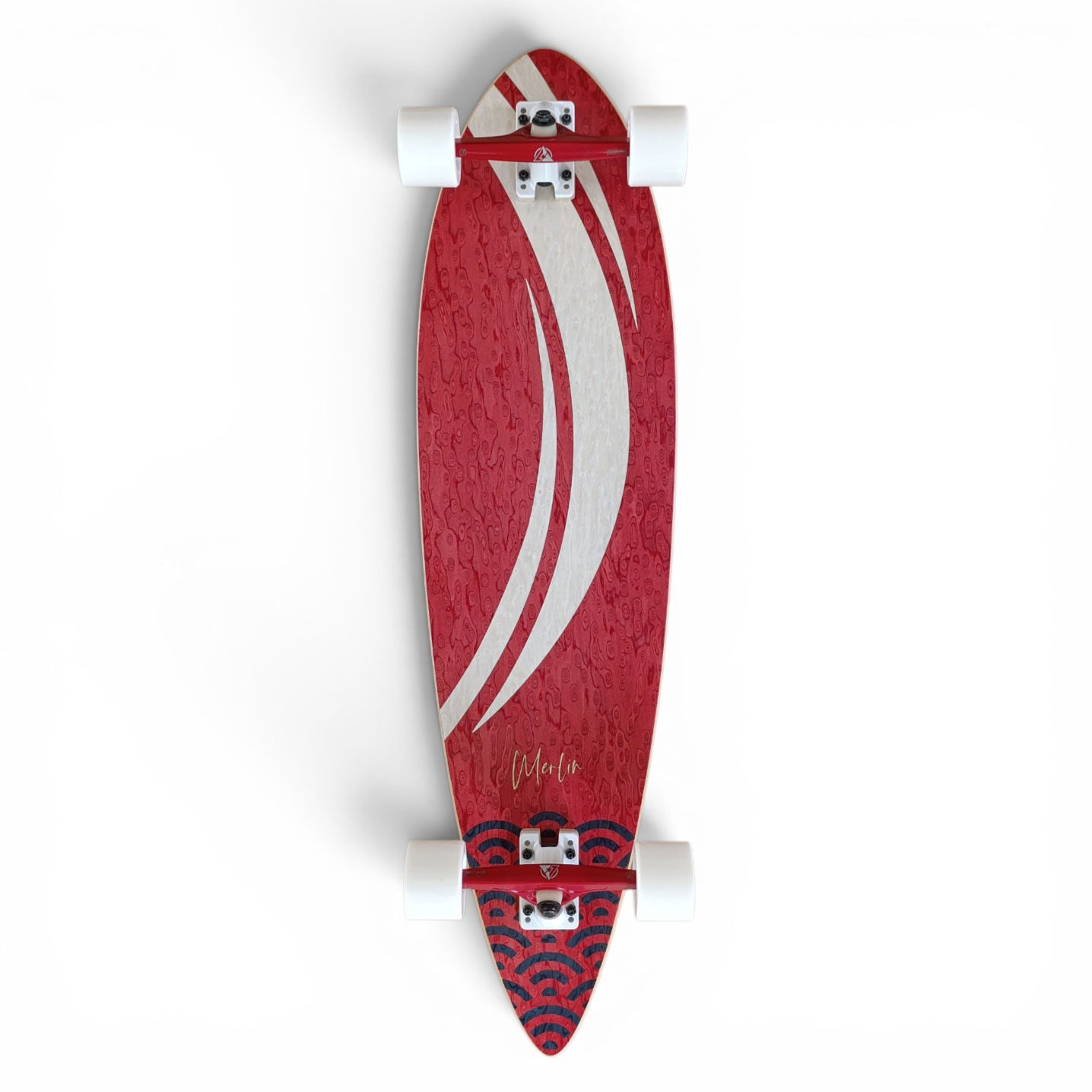 Seigaiha 39.5"