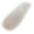 Thumbnail: The Freestyler 7.4"