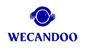wecandoo.png