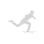 3346163-skateboard-logo-template-design-