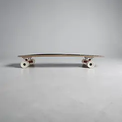 longboard