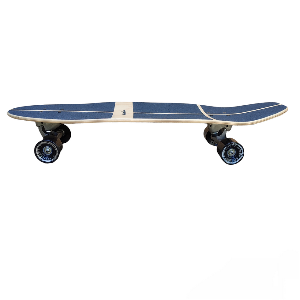 Miniature : The Bird's Eye 33.62"