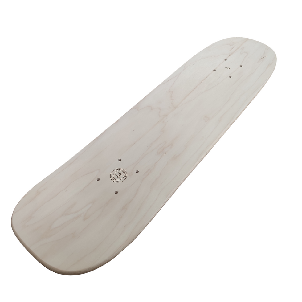 Miniature : The Freestyler 7.4"