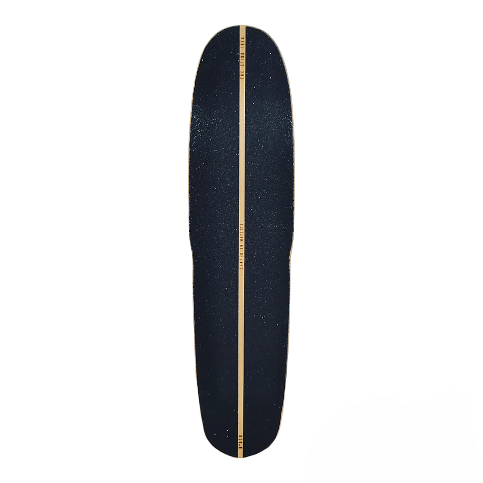Miniature : The Sting 8.25"