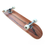 Thumbnail: Indian Apple 7.95"
