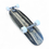 Miniature : Cruiser Big Classic - King Ebony 29.8"