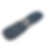 Thumbnail: The Freestyler 7.4"